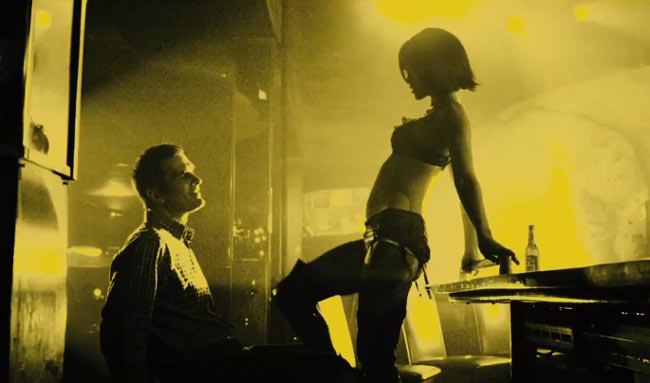 3b9cButter-Olivia-wilde-stripper