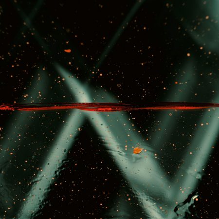 Μαζί και στα δύσκολα