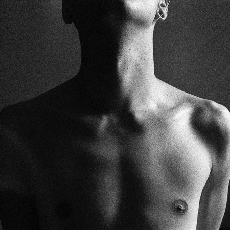 Οι αδιέξοδες σχέσεις σε κάνουν πιο δυνατό