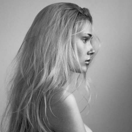 Δε γυρνάει ο κόσμος γύρω απ' τον σύντροφό σου!