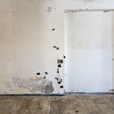 Τι κι αν δε θυμάσαι πολλά από το παρελθόν;