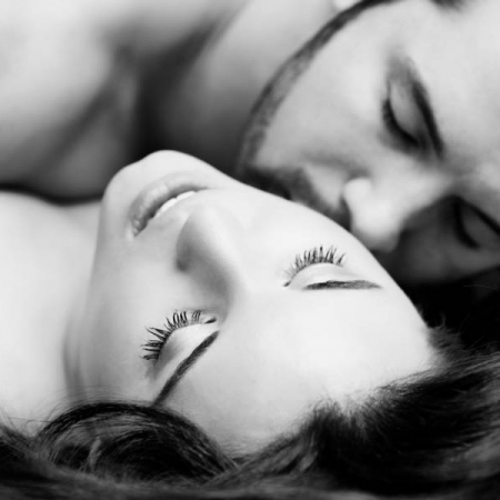 Όλα όσα πρέπει να ξέρεις για τα ΣΜΝ