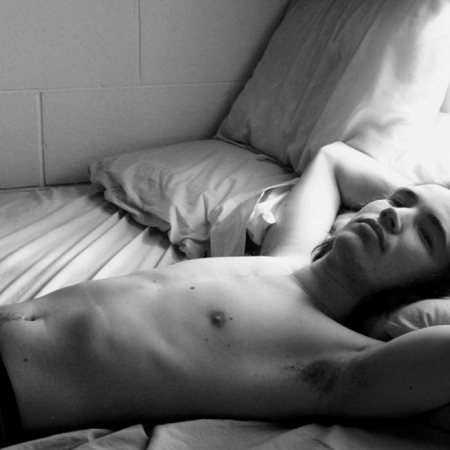 Eίσαι καλύτερος απ' ό,τι σε ονειρευόμουν