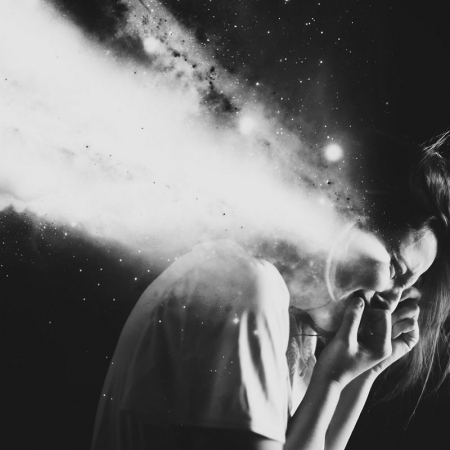 Δεν έχουν νόημα οι σιωπές