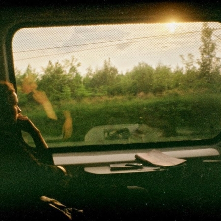 Ο χωρισμός θέλει ταξίδια