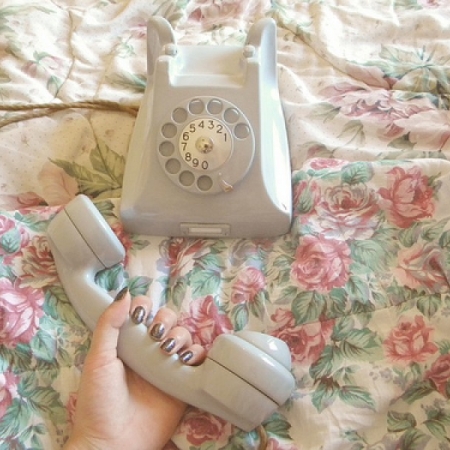 Τα καλύτερα τηλεφωνήματα κρατάνε πάνω από μία ώρα