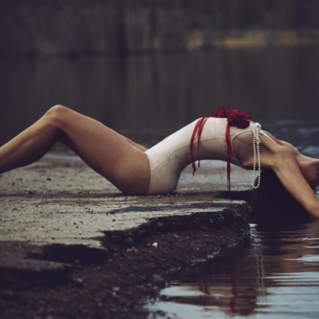 Μια ζωή γεμάτη εμπόδια