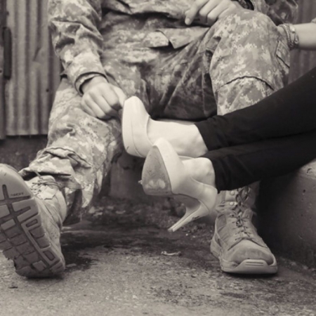 Απόψε στη σκοπιά