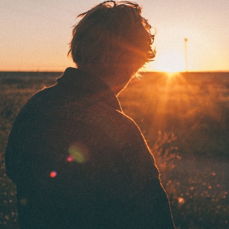 Να διεκδικείς και να τολμάς