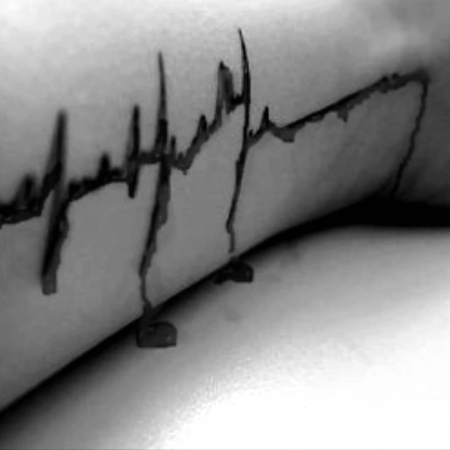 Η φωτογραφία με τη νέα σου σχέση με διέλυσε