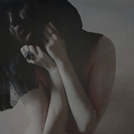 Όλα όσα έχανα εξαιτίας σου