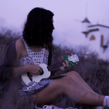 Εκείνοι που δεν κολλάνε πουθενά και με κανέναν