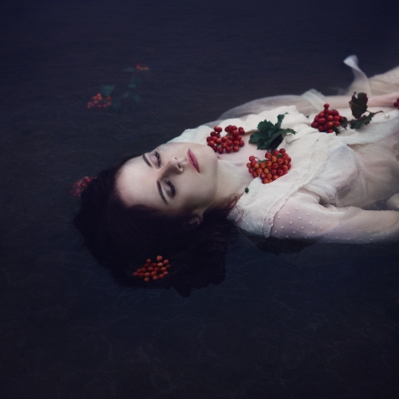 Πάλι σε θυμήθηκα