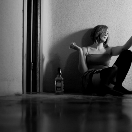 Πάλι συναντηθήκαμε στο μεθύσι μου