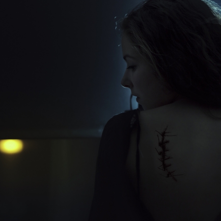 Το βράδυ βγαίνει το συναίσθημα ενώ το πρωί η λογική