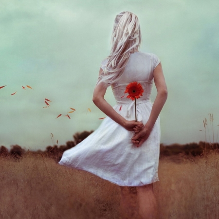 Όσα δεν τόλμησα να σου πω