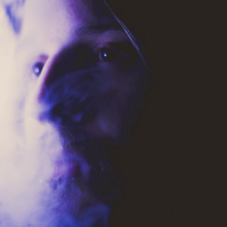 Θέλω να μάθω τι απεχθάνεσαι και τι αγαπάς