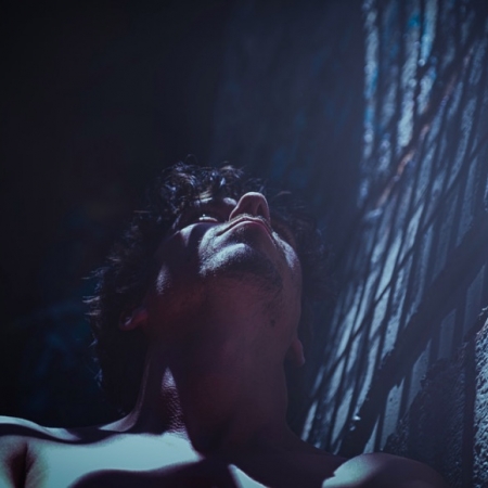 Μ' έμαθες να αισθάνομαι