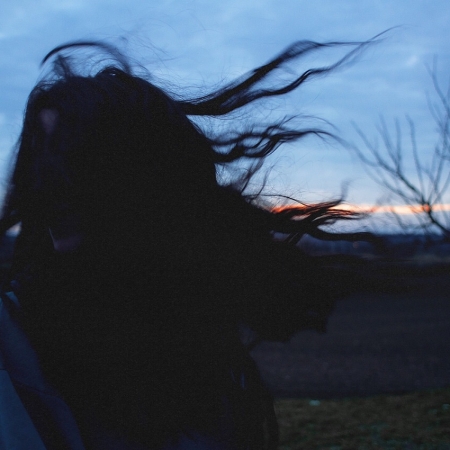 Χωριστά μαζί