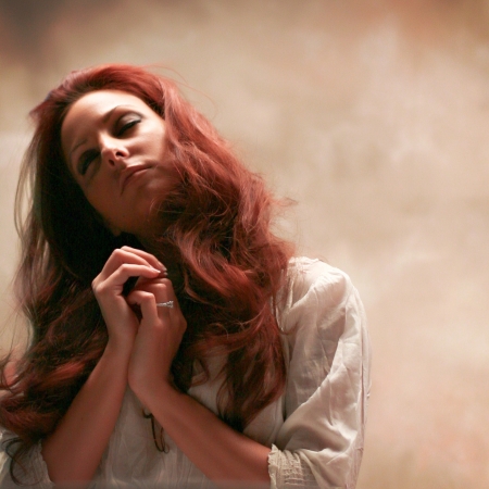 Άλλαξα εντελώς μα σ' αγαπώ το ίδιο