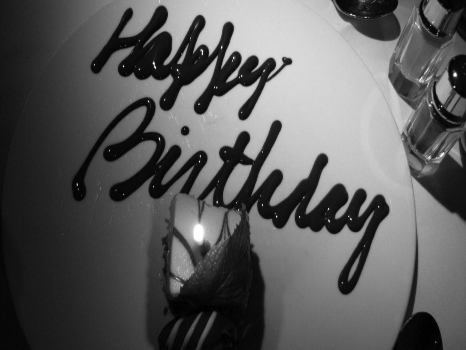 Happy Birthday Old Fuck