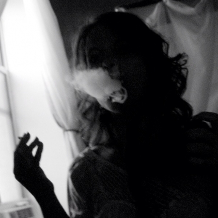 «Κάνουμε ένα τσιγάρο και φεύγουμε»