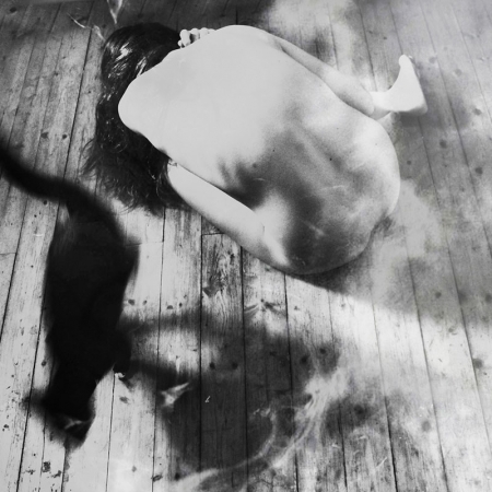 Όσα ήθελα να πω μα δε σου είπα ποτέ