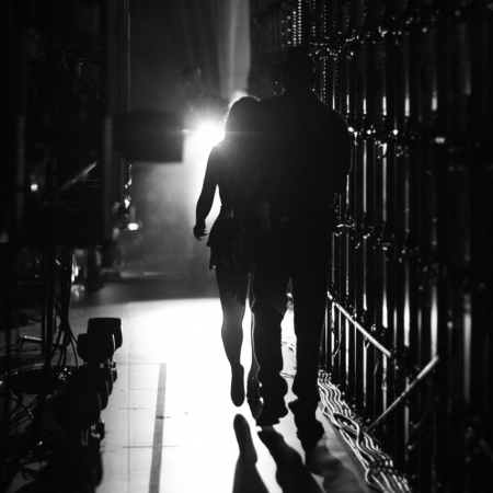 Τη δόξα δεν την παίρνουν πάντα όσοι την αξίζουν