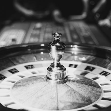 Όποιος δεν έχει προσδοκίες απογοητεύεται λιγότερο