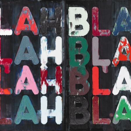 Οι έξυπνοι ακούνε κι οι χαζοί μιλάνε