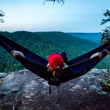 Πάμε να ζήσουμε στη θεωρία που όλα πάνε καλά