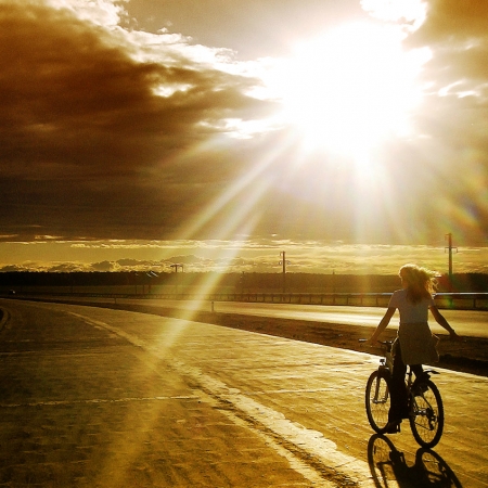 Στα πόσα λάθη παίρνω δώρο;