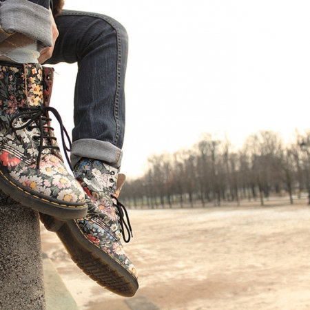 Στις αποτυχίες να λες «φταίω», στις επιτυχίες «τα καταφέραμε»