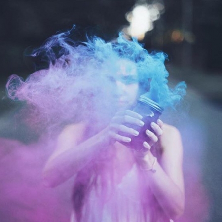 Πριν εκραγείς μέτρα ως το δέκα