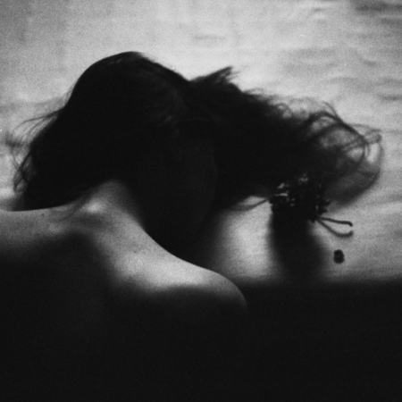 Δεν υπάρχει άπονος χωρισμός