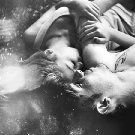 Οι μακροχρόνιες σχέσεις που νίκησαν τη ρουτίνα