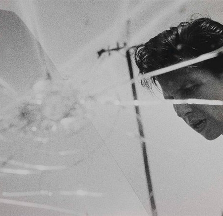 Όταν ανάβουν τα αίματα