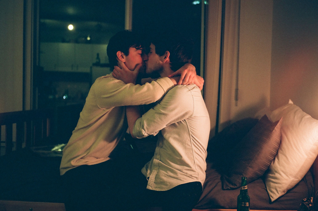 Chat Rooms For Couples