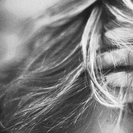 Η πρώτη σου χυλόπιτα και παντοτινή