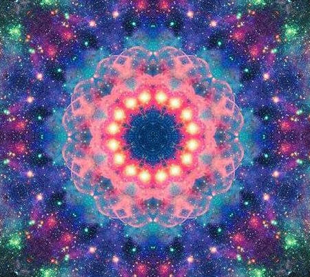 Αστρολογικές  προβλέψεις: Τα tips του Σαββατοκύριακου