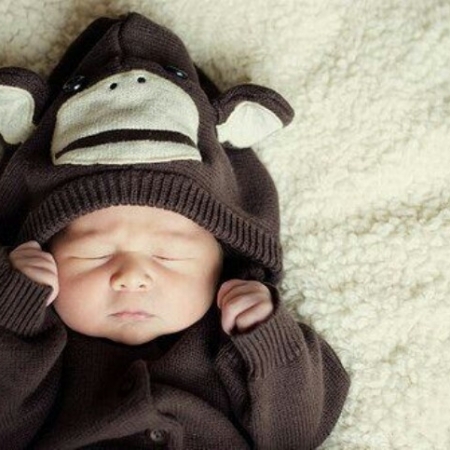 Πότε να γίνεις γονιός