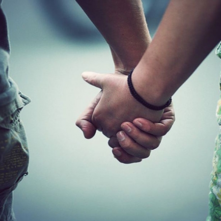 Ας ξεκινήσουμε δειλά-δειλά κι όπου μας βγάλει