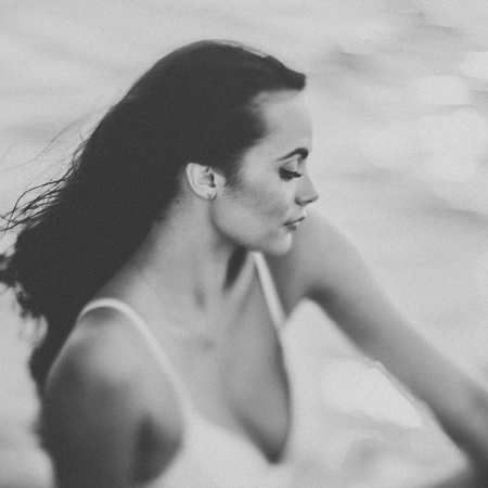 Πόσοι έρωτες χωράνε σε μια ζωή;