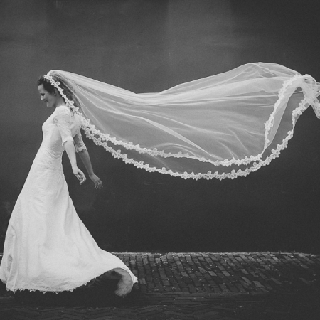 Ξημερώνει η μέρα μας