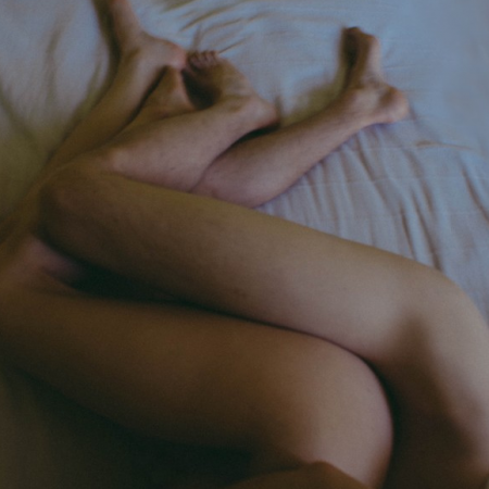 Οι πρώτες μας νύχτες