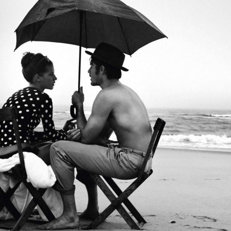 Σε ένα Σαββατοκύριακο ζήσαμε τα πάντα