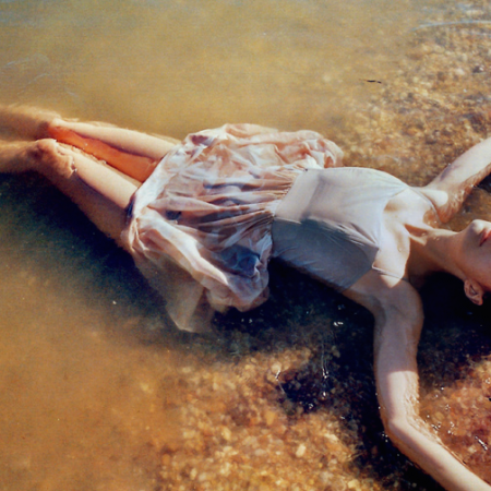 Επτά μέρες κόλλημα