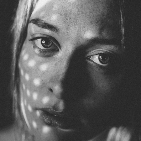 Η συγγνώμη σου άργησε πολύ