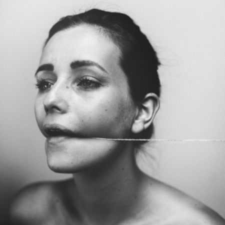 Βαρεθήκαμε να σας ακούμε