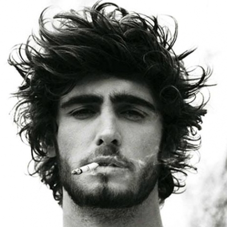 Δεν είμαι πια δικός σου!